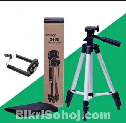 Tripod 3120A